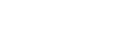 Compu King